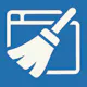 Tab Wizard