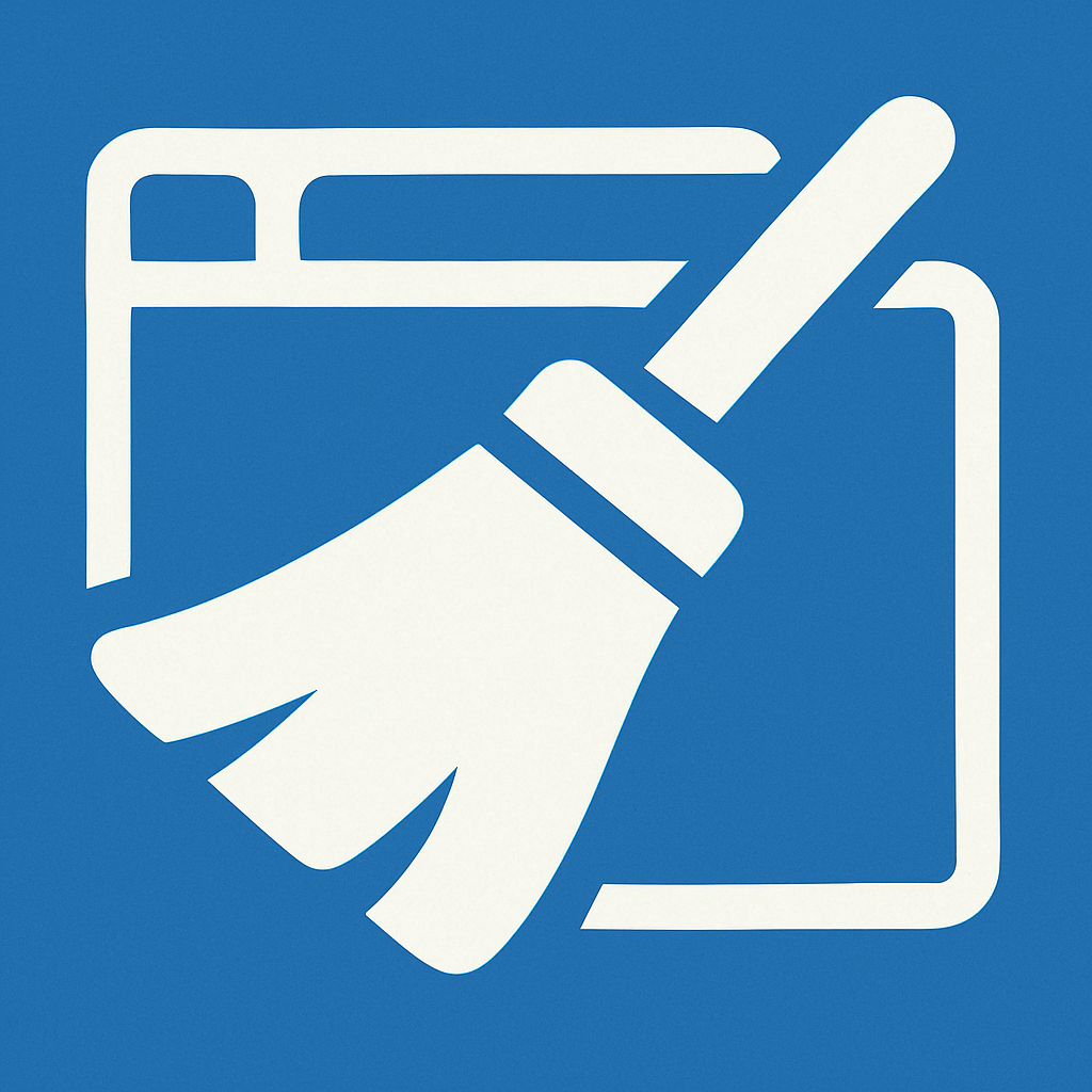 Tab Wizard logo