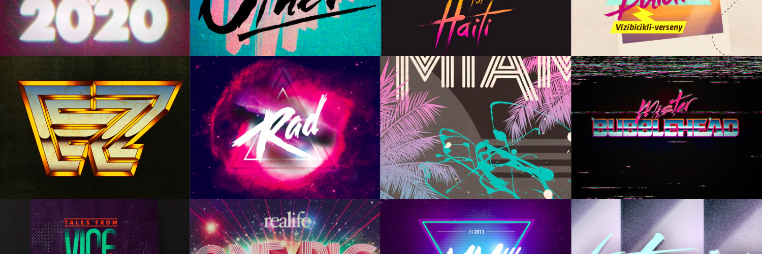 christopher lake cover