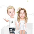 MyIdol