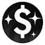 SyroShop