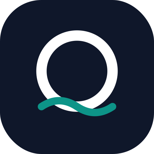Oriva Health logo