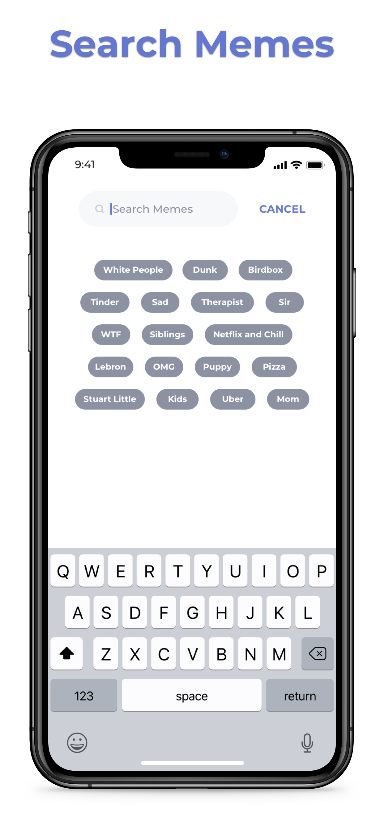 Memebox gallery image