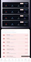 FireflyAI gallery image