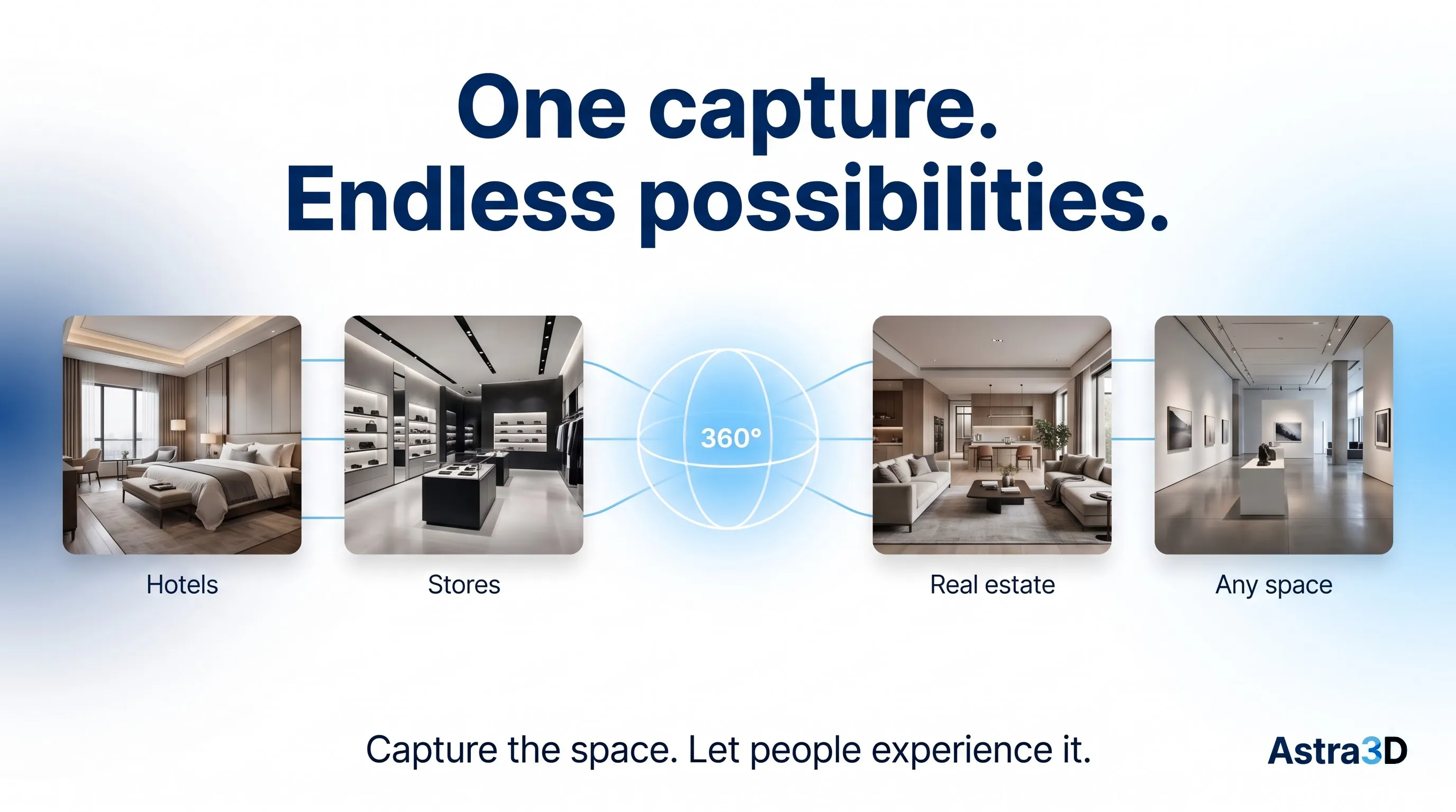 Astra3D gallery image