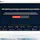 Kraken Image Optimizer