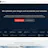 Kraken Image Optimizer