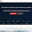 Kraken Image Optimizer