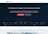 Kraken Image Optimizer