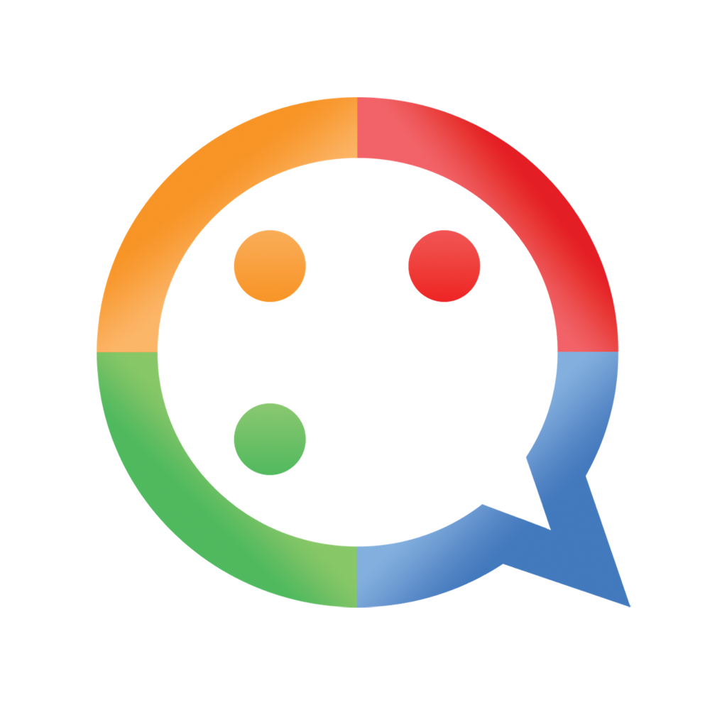 Swing - Connecting Moods gallery image