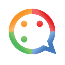 Swing - Connecting Moods gallery image