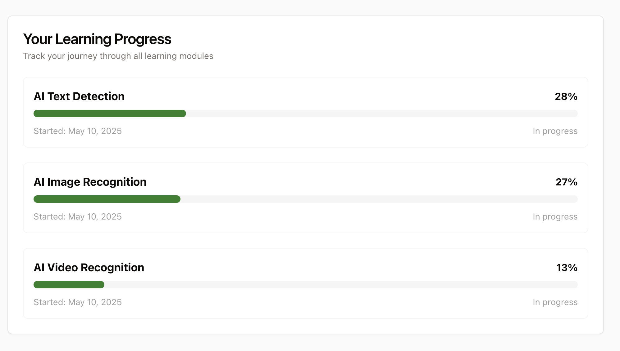 TruthOrTech gallery image