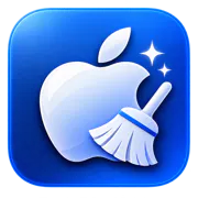 CleanMyApple