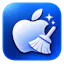 CleanMyApple