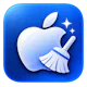 CleanMyApple