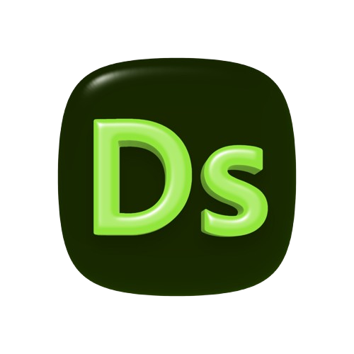 Dopshre
