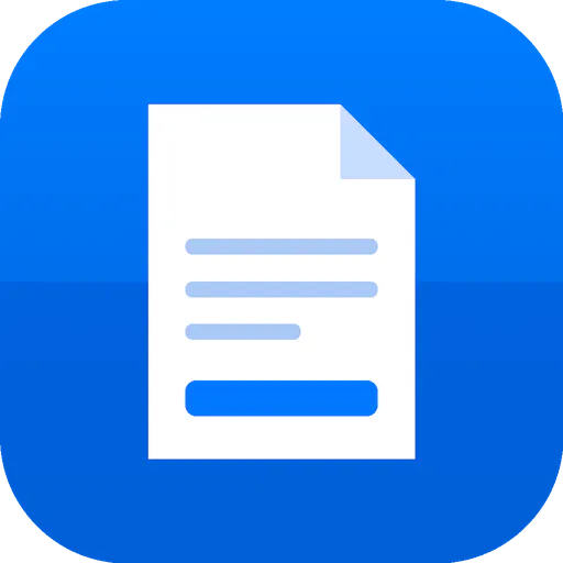 Invoice Generator