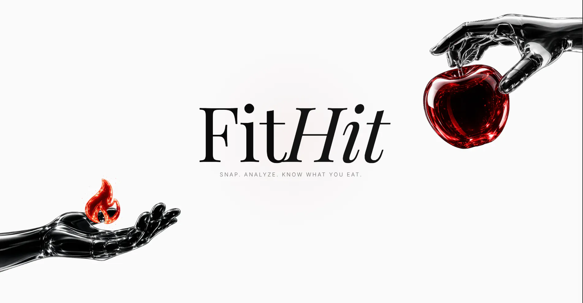 Fithitap gallery image