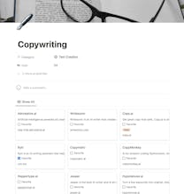 AI Toolbox: 8 Categories, 800 Apps gallery image