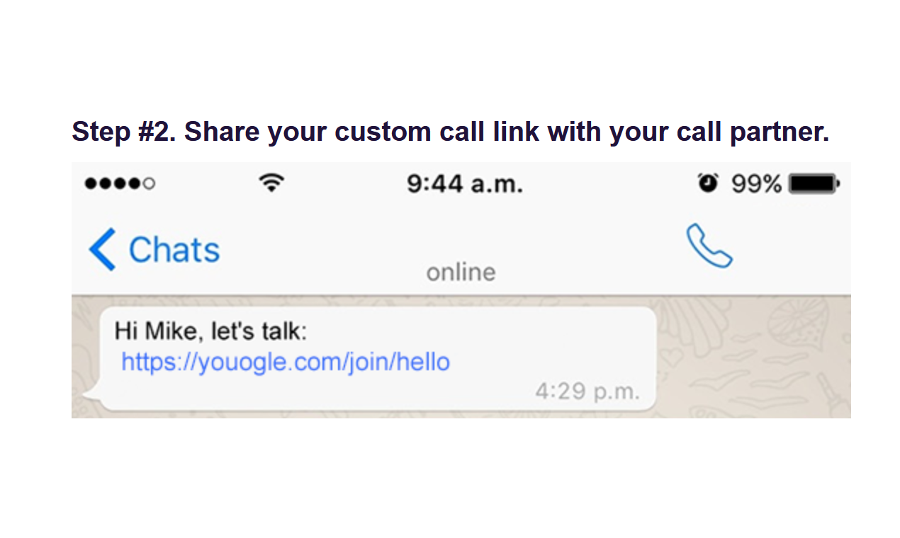 YouOgle gallery image