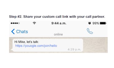 YouOgle gallery image