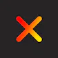 Mission-X