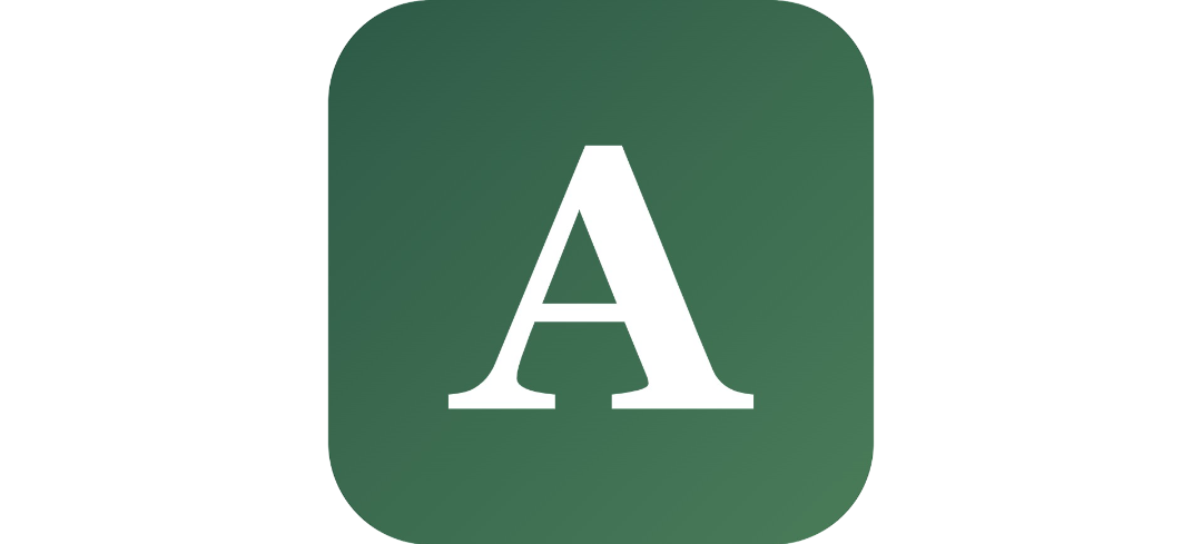 Alignmint, all-in-one nonprofit software