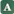Alignmint, all-in-one nonprofit software