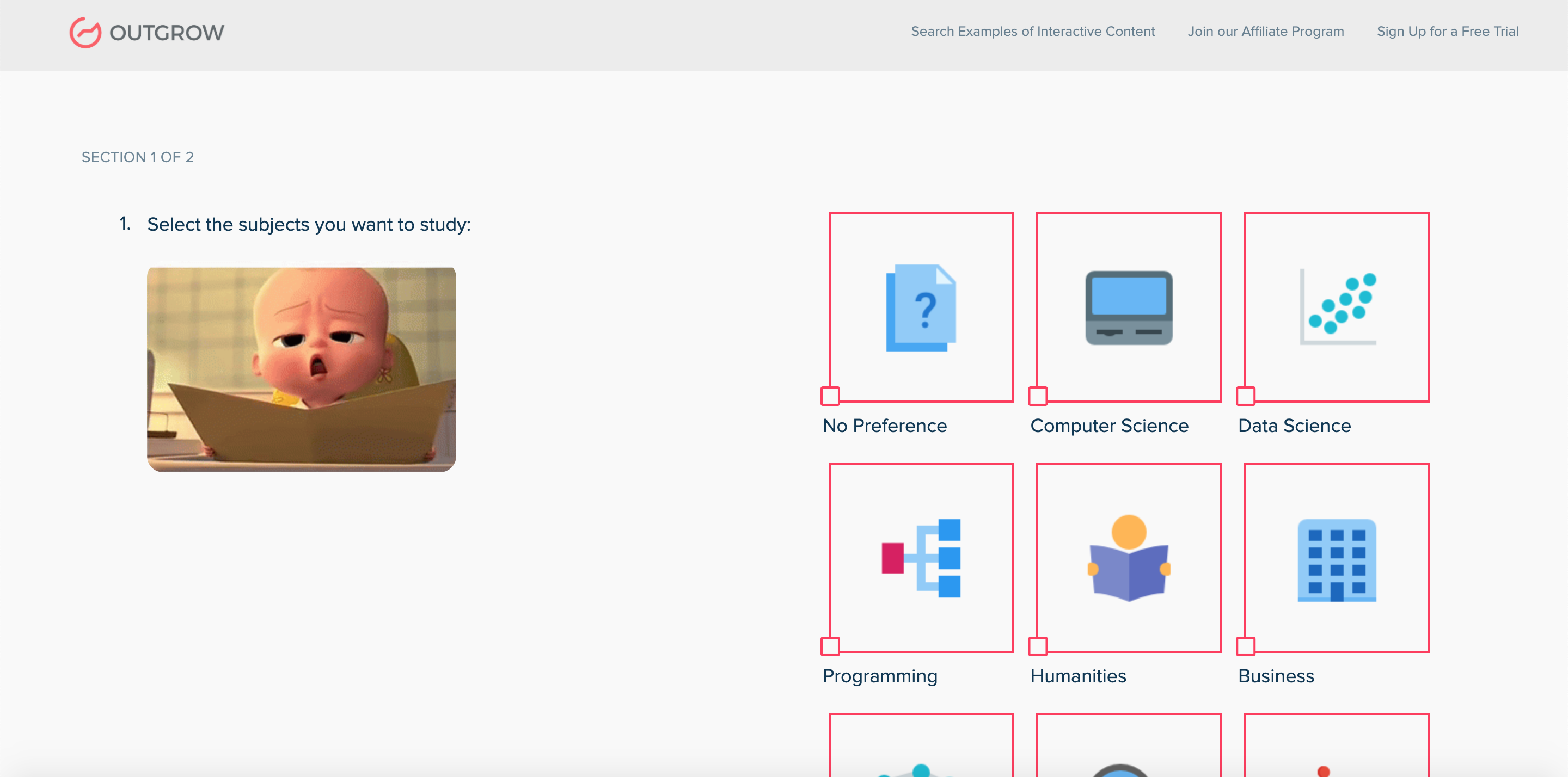 101 IvyLeague Courses forCOVID Isolation gallery image