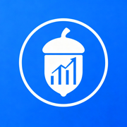 Dotoriflow - Product Hunt launch logo and brand identity