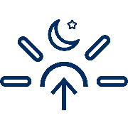 Novij Protocol