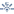 Novij Protocol