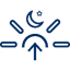 Novij Protocol