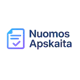 Nuomos Apskaita