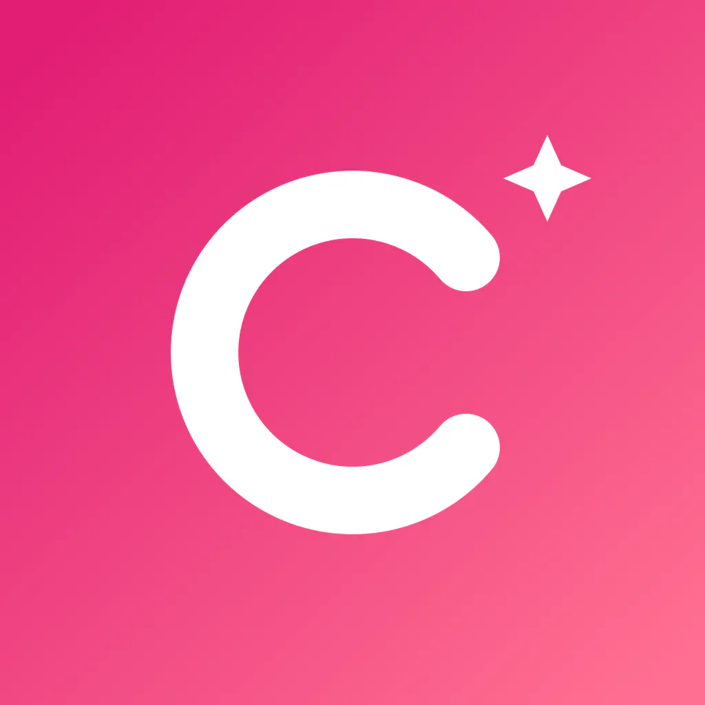 Coify: AI Hairstyle Try-On