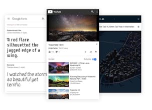 Screenshot Bin gallery image