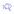 PhishInspector