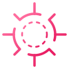 ThreatPort Security