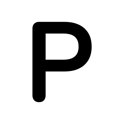 จ่ายโดย crypto