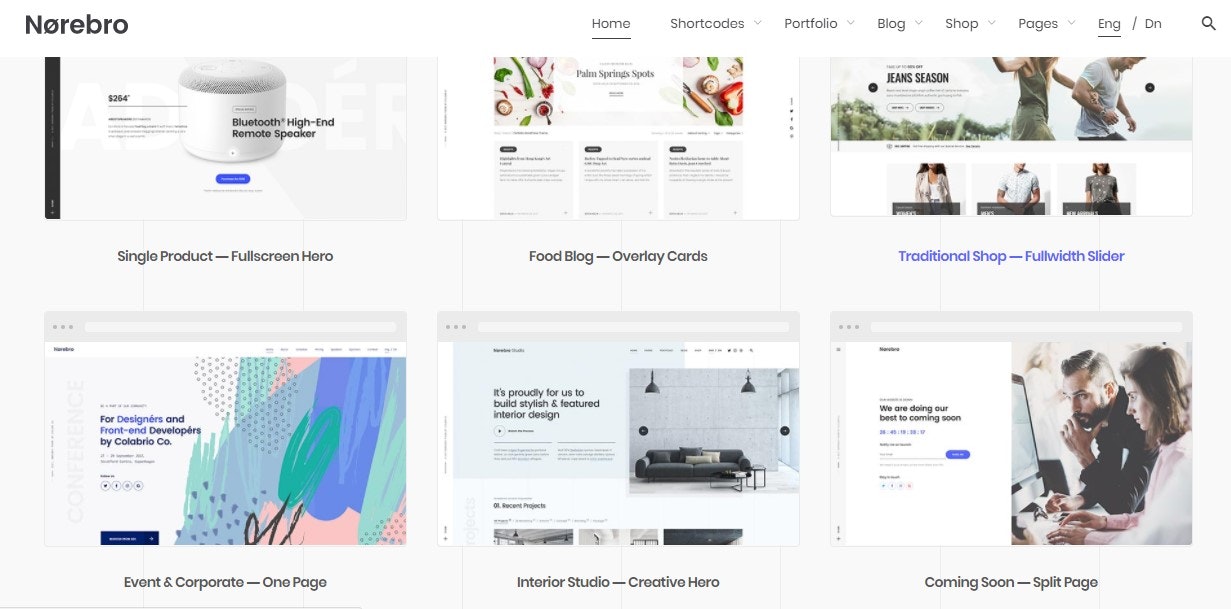 Colabrio gallery image