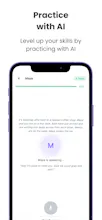 OpenUp gallery image