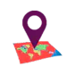 Map My Sheet