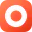 OpenLen