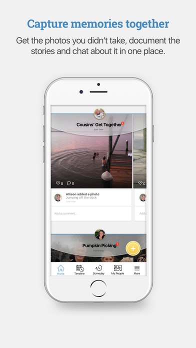 DieHappy gallery image