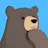 RememBear