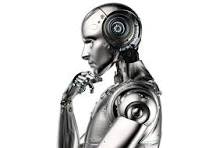 การเหนี่ยวนำ - Indibots - AI chatbot ที่คุณสามารถฝังในเว็บไซต์ของคุณ media 2