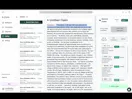 Claio.ai