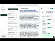 Claio.ai