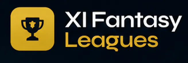 XI Fantasy Leagues gallery image