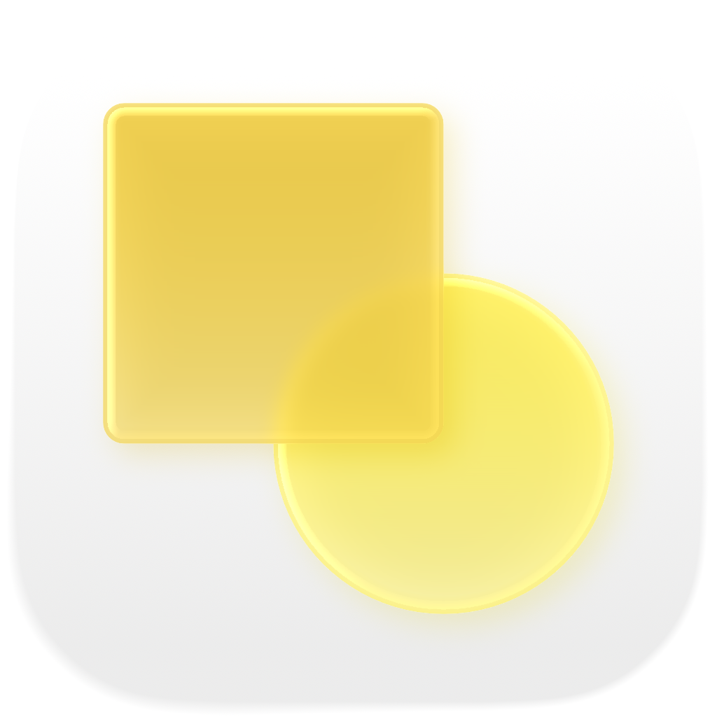 blokdots 3.0